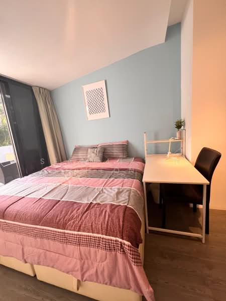789 Bukit Timah Road, , Room Rental, 200 sqft, Apartment For Rent, by Sean Li-wen Cheong, 500172078 - Bedroom - PropertyGuru.com.sg