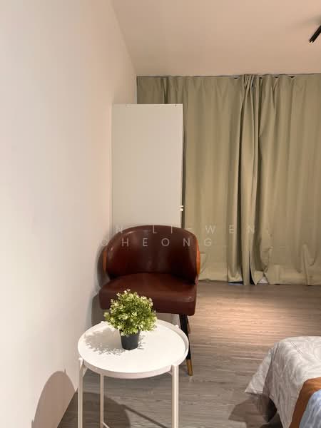 789 Bukit Timah Road, , Room Rental, 200 sqft, Apartment For Rent, by Sean Li-wen Cheong, 500172078 - Interior - PropertyGuru.com.sg