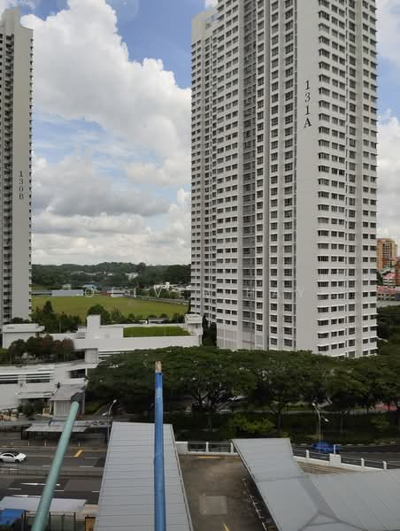128 Lorong 1 Toa Payoh, 128 Lorong 1 Toa Payoh, 2 Bedrooms, 721 sqft, HDB Flat For Sale, by Oliver Hay, 500172080 - Back View  - PropertyGuru.com.sg