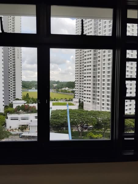 128 Lorong 1 Toa Payoh, 128 Lorong 1 Toa Payoh, 2 Bedrooms, 721 sqft, HDB Flat For Sale, by Oliver Hay, 500172080 - Back View - PropertyGuru.com.sg