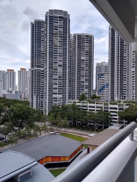 128 Lorong 1 Toa Payoh, 128 Lorong 1 Toa Payoh, 2 Bedrooms, 721 sqft, HDB Flat For Sale, by Oliver Hay, 500172080 - FrontView  - PropertyGuru.com.sg