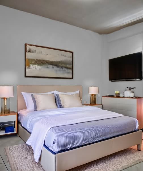 128 Lorong 1 Toa Payoh, 128 Lorong 1 Toa Payoh, Balestier / Toa Payoh, 2 Bedrooms, 721 sqft, HDB Flat For Sale, by Oliver Hay, 500172080 - Bedroom - PropertyGuru.com.sg