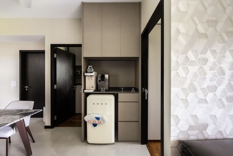 Bukit 828, 828 Upper Bukit Timah Road, 4 Bedrooms, 1,335 sqft, Condominium For Sale, by Jan Tan, 500172081 - Interior - PropertyGuru.com.sg
