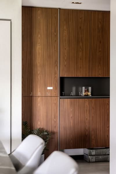 Bukit 828, 828 Upper Bukit Timah Road, 4 Bedrooms, 1,335 sqft, Condominium For Sale, by Jan Tan, 500172081 - Interior - PropertyGuru.com.sg