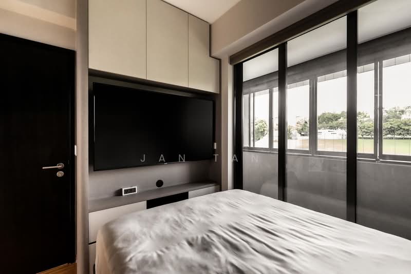 Bukit 828, 828 Upper Bukit Timah Road, 4 Bedrooms, 1,335 sqft, Condominium For Sale, by Jan Tan, 500172081 - Bedroom - PropertyGuru.com.sg