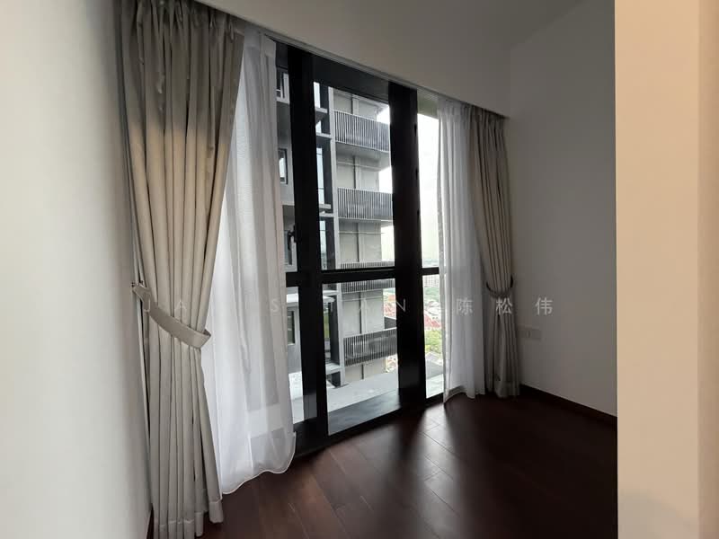 Lentor Modern, Lentor Central, 3 Bedrooms, 980 sqft, Condominium For Sale, by Javis Tan 陈松伟, 500172090 - Interior - PropertyGuru.com.sg