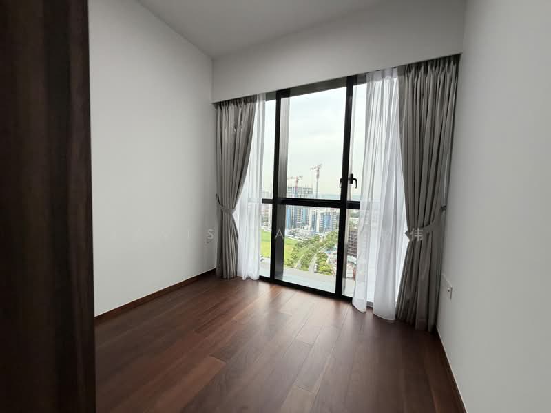 Lentor Modern, Lentor Central, 3 Bedrooms, 980 sqft, Condominium For Sale, by Javis Tan 陈松伟, 500172090 - View - PropertyGuru.com.sg