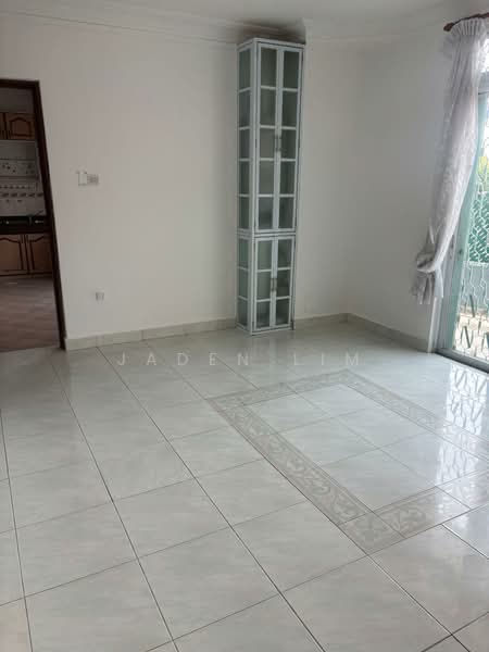 Jalan hikayat, Jalan Hikayat, Room Rental, 130 sqft, Semi-Detached House For Rent, by Jaden Lim, 500172099 - Living Room - PropertyGuru.com.sg