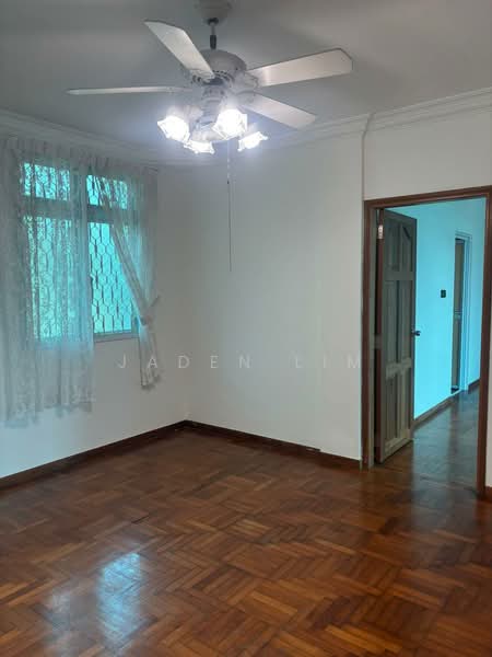 Jalan hikayat, Jalan Hikayat, Room Rental, 130 sqft, Semi-Detached House For Rent, by Jaden Lim, 500172099 - Interior - PropertyGuru.com.sg