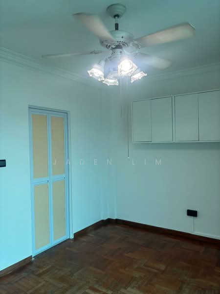 Jalan hikayat, Jalan Hikayat, Room Rental, 130 sqft, Semi-Detached House For Rent, by Jaden Lim, 500172099 - Interior - PropertyGuru.com.sg