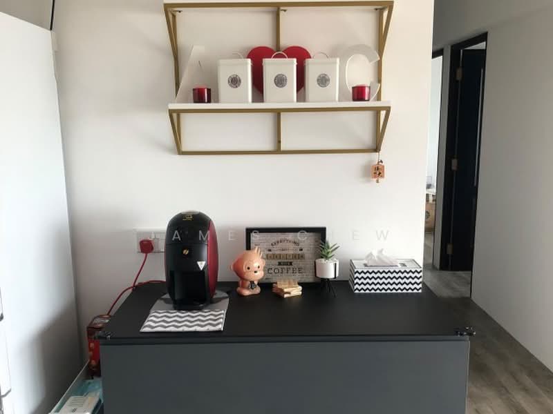 293B Bukit Batok Street 21, 293B Bukit Batok Street 21, 3 Bedrooms, 990 sqft, HDB Flat For Sale, by James Chew, 500172104 - PropertyGuru.com.sg