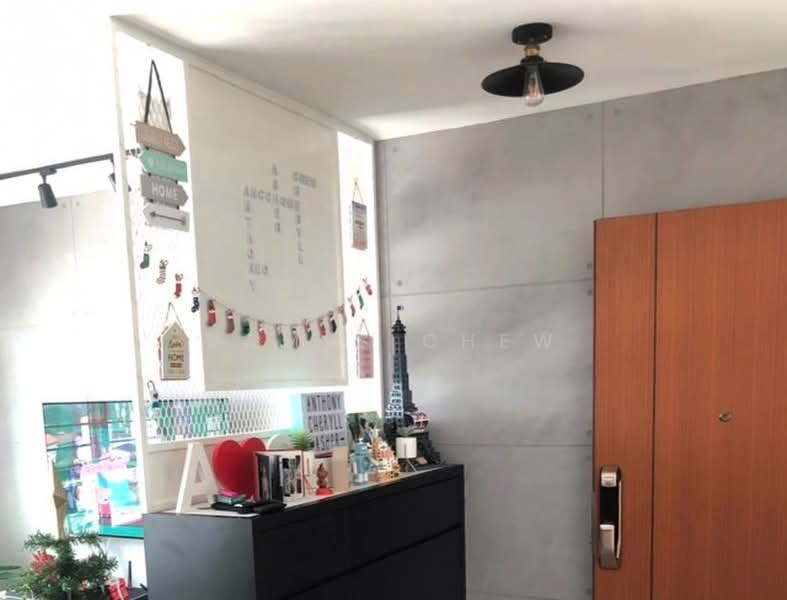 293B Bukit Batok Street 21, 293B Bukit Batok Street 21, 3 Bedrooms, 990 sqft, HDB Flat For Sale, by James Chew, 500172104 - PropertyGuru.com.sg