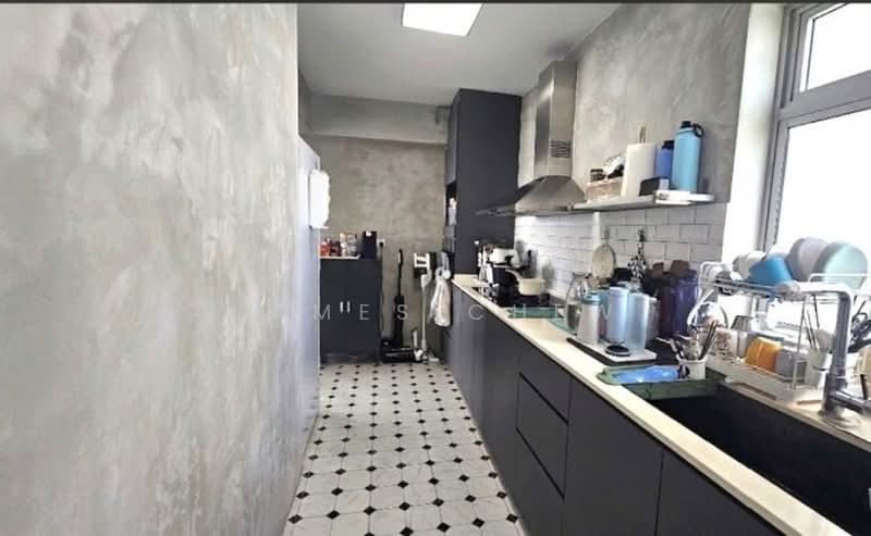 293B Bukit Batok Street 21, 293B Bukit Batok Street 21, 3 Bedrooms, 990 sqft, HDB Flat For Sale, by James Chew, 500172104 - PropertyGuru.com.sg