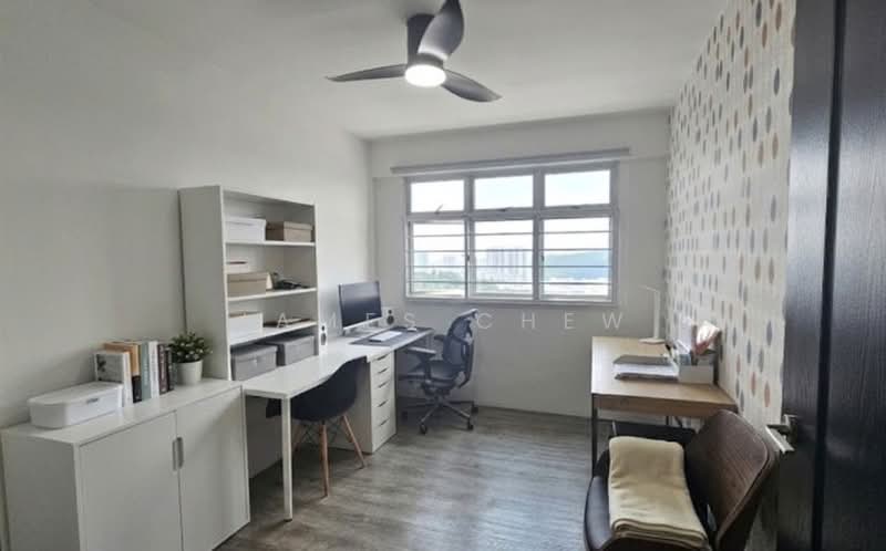 293B Bukit Batok Street 21, 293B Bukit Batok Street 21, 3 Bedrooms, 990 sqft, HDB Flat For Sale, by James Chew, 500172104 - PropertyGuru.com.sg