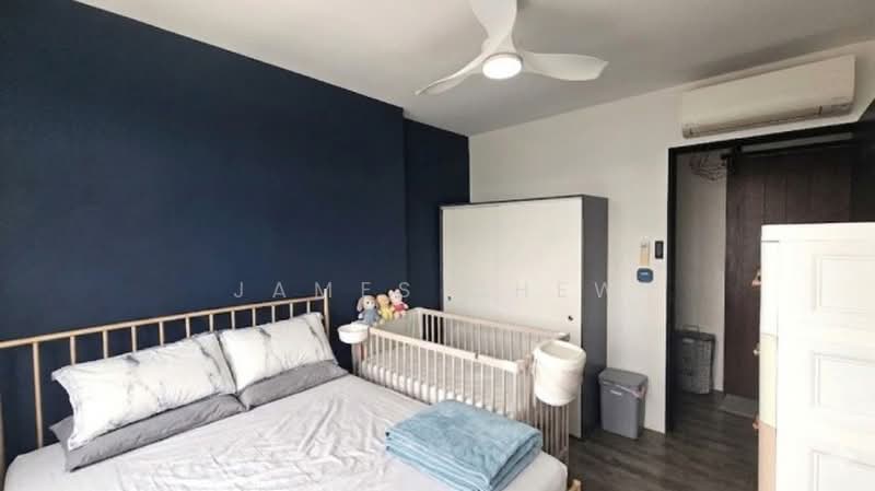 293B Bukit Batok Street 21, 293B Bukit Batok Street 21, 3 Bedrooms, 990 sqft, HDB Flat For Sale, by James Chew, 500172104 - PropertyGuru.com.sg