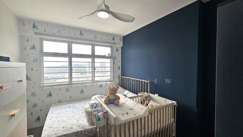 293B Bukit Batok Street 21, 293B Bukit Batok Street 21, 3 Bedrooms, 990 sqft, HDB Flat For Sale, by James Chew, 500172104 - PropertyGuru.com.sg