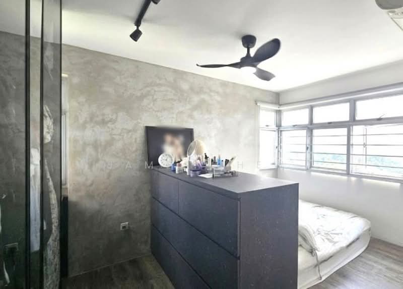 293B Bukit Batok Street 21, 293B Bukit Batok Street 21, 3 Bedrooms, 990 sqft, HDB Flat For Sale, by James Chew, 500172104 - PropertyGuru.com.sg