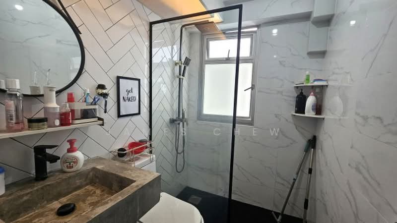 293B Bukit Batok Street 21, 293B Bukit Batok Street 21, 3 Bedrooms, 990 sqft, HDB Flat For Sale, by James Chew, 500172104 - PropertyGuru.com.sg