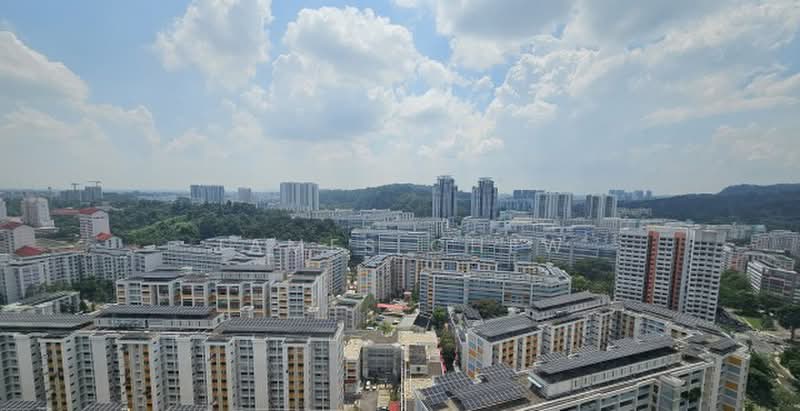 293B Bukit Batok Street 21, 293B Bukit Batok Street 21, 3 Bedrooms, 990 sqft, HDB Flat For Sale, by James Chew, 500172104 - PropertyGuru.com.sg