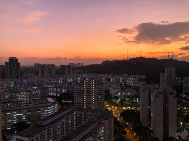 293B Bukit Batok Street 21, 293B Bukit Batok Street 21, 3 Bedrooms, 990 sqft, HDB Flat For Sale, by James Chew, 500172104 - PropertyGuru.com.sg