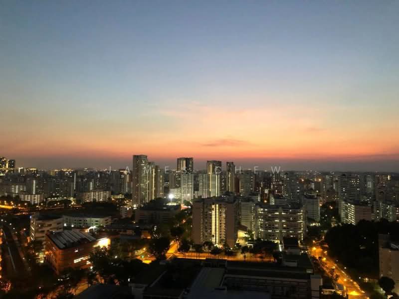 293B Bukit Batok Street 21, 293B Bukit Batok Street 21, 3 Bedrooms, 990 sqft, HDB Flat For Sale, by James Chew, 500172104 - PropertyGuru.com.sg