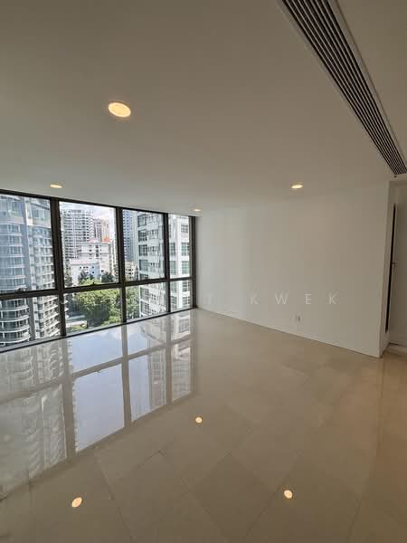 The Abode at Devonshire, 9 Devonshire Road, 3 Bedrooms, 2,723 sqft, Condominium For Sale, by Jarrett Kwek, 500172109 - View - PropertyGuru.com.sg