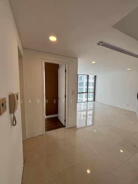 The Abode at Devonshire, 9 Devonshire Road, 3 Bedrooms, 2,723 sqft, Condominium For Sale, by Jarrett Kwek, 500172109 - Interior - PropertyGuru.com.sg