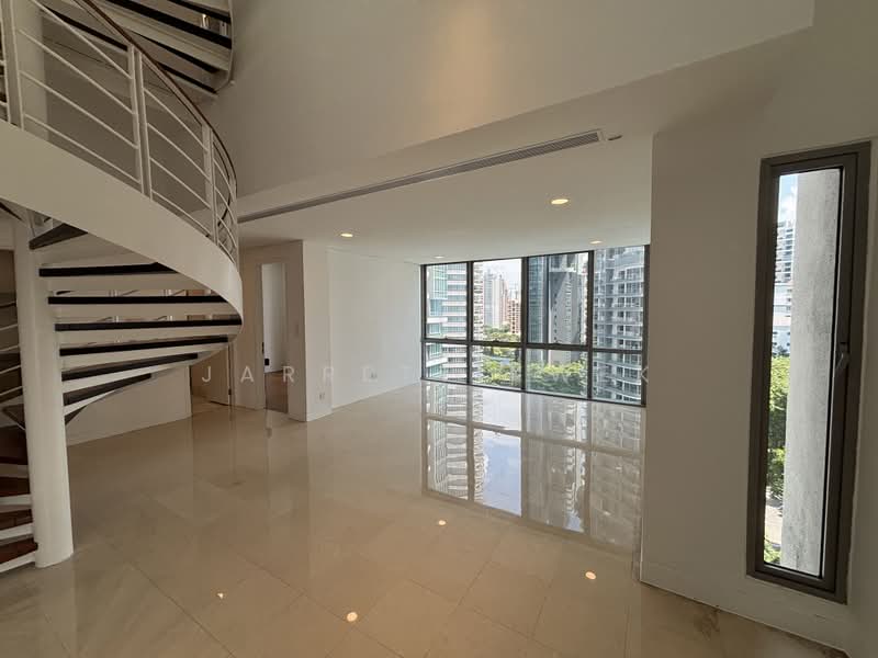 The Abode at Devonshire, 9 Devonshire Road, 3 Bedrooms, 2,723 sqft, Condominium For Sale, by Jarrett Kwek, 500172109 - Interior - PropertyGuru.com.sg