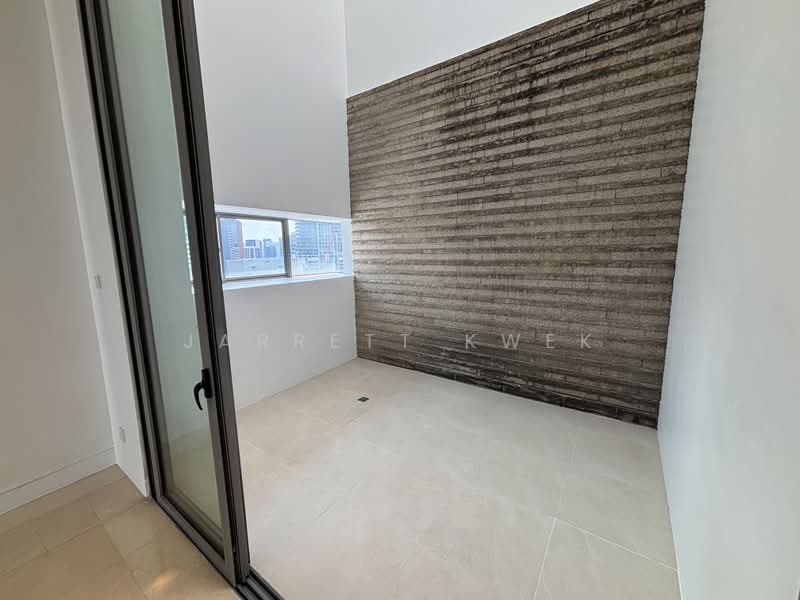The Abode at Devonshire, 9 Devonshire Road, 3 Bedrooms, 2,723 sqft, Condominium For Sale, by Jarrett Kwek, 500172109 - Interior - PropertyGuru.com.sg