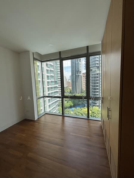 The Abode at Devonshire, 9 Devonshire Road, 3 Bedrooms, 2,723 sqft, Condominium For Sale, by Jarrett Kwek, 500172109 - PropertyGuru.com.sg