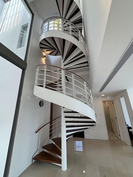 The Abode at Devonshire, 9 Devonshire Road, 3 Bedrooms, 2,723 sqft, Condominium For Sale, by Jarrett Kwek, 500172109 - Interior - PropertyGuru.com.sg