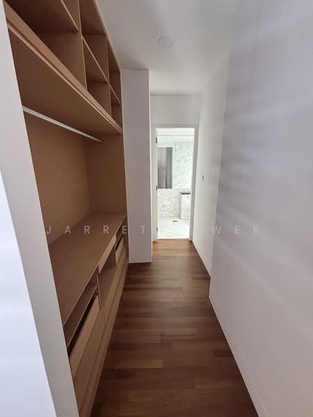 The Abode at Devonshire, 9 Devonshire Road, 3 Bedrooms, 2,723 sqft, Condominium For Sale, by Jarrett Kwek, 500172109 - Interior - PropertyGuru.com.sg
