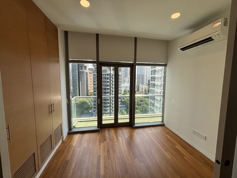 The Abode at Devonshire, 9 Devonshire Road, 3 Bedrooms, 2,723 sqft, Condominium For Sale, by Jarrett Kwek, 500172109 - View - PropertyGuru.com.sg