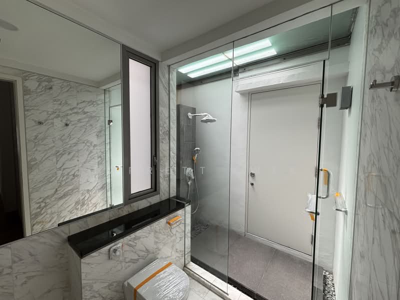The Abode at Devonshire, 9 Devonshire Road, 3 Bedrooms, 2,723 sqft, Condominium For Sale, by Jarrett Kwek, 500172109 - Bathroom - PropertyGuru.com.sg