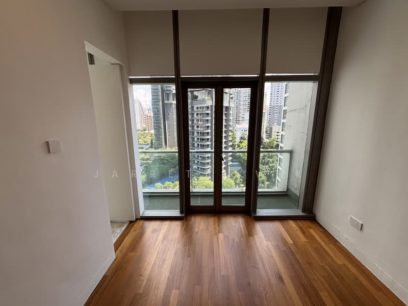 The Abode at Devonshire, 9 Devonshire Road, 3 Bedrooms, 2,723 sqft, Condominium For Sale, by Jarrett Kwek, 500172109 - View - PropertyGuru.com.sg