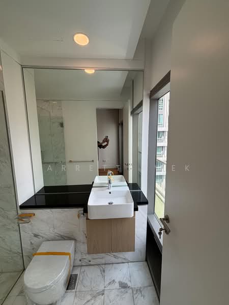The Abode at Devonshire, 9 Devonshire Road, 3 Bedrooms, 2,723 sqft, Condominium For Sale, by Jarrett Kwek, 500172109 - Bathroom - PropertyGuru.com.sg