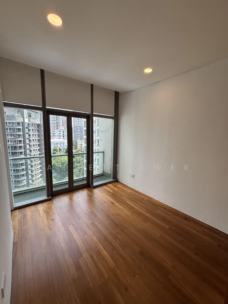 The Abode at Devonshire, 9 Devonshire Road, 3 Bedrooms, 2,723 sqft, Condominium For Sale, by Jarrett Kwek, 500172109 - Balcony - PropertyGuru.com.sg