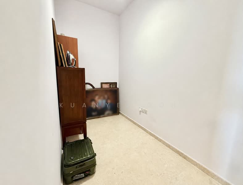 Seaside Residences, 18 Siglap Link, 1 Bedroom, 592 sqft, Apartment For Sale, by Kuanyee Goh, 500172110 - Interior - PropertyGuru.com.sg