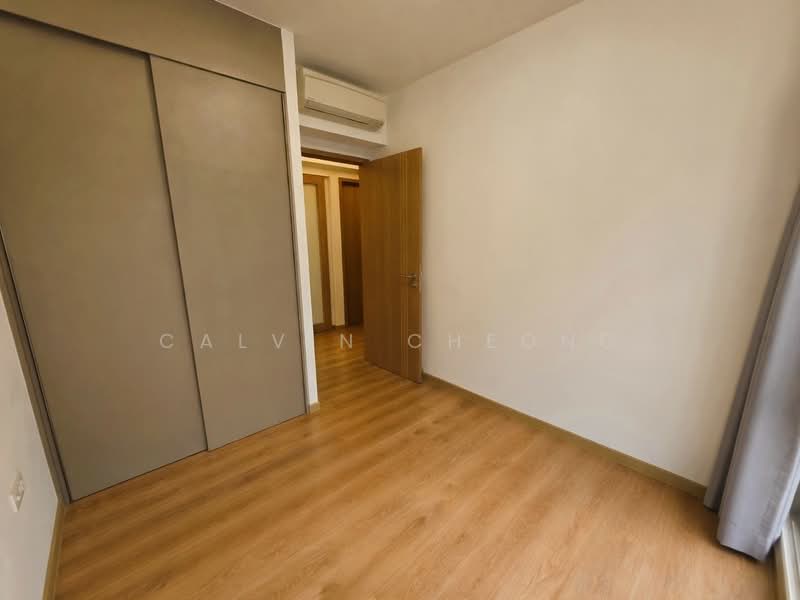 Rivercove Residences EC, 20 Anchorvale Ln, 3 Bedrooms, 958 sqft, Condominium For Sale, by Calvin Cheong, 500172116 - Common Bedroom 1 - PropertyGuru.com.sg