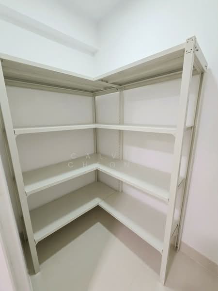 Rivercove Residences EC, 20 Anchorvale Ln, 3 Bedrooms, 958 sqft, Condominium For Sale, by Calvin Cheong, 500172116 - Utility - PropertyGuru.com.sg