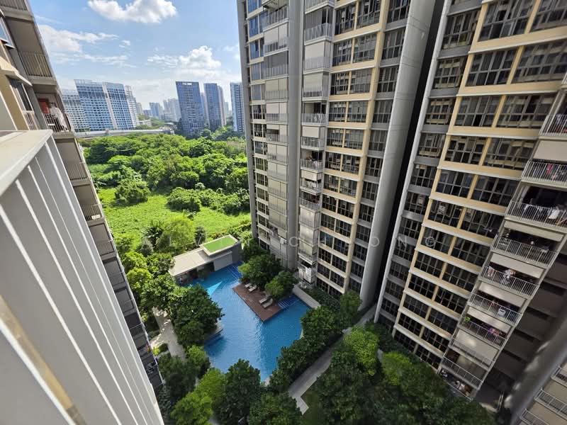 Rivercove Residences EC, 20 Anchorvale Ln, 3 Bedrooms, 958 sqft, Condominium For Sale, by Calvin Cheong, 500172116 - Views - PropertyGuru.com.sg