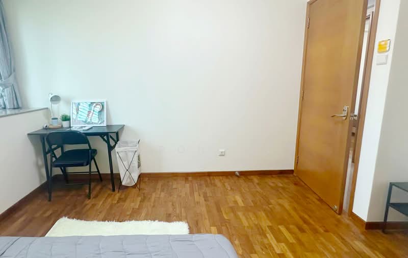 Queens, 12 Stirling Road, Room Rental, 165 sqft, Condominium For Rent, by Jeron Lee, 500172121 - Study - PropertyGuru.com.sg