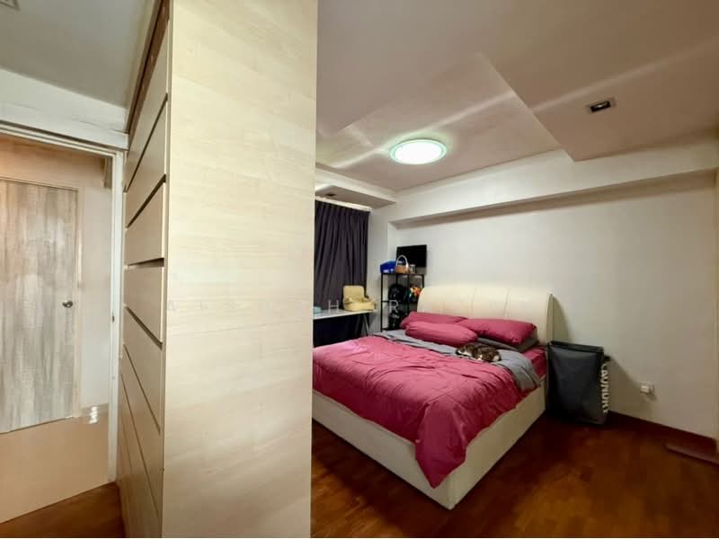 158A Rivervale Crescent, 158A Rivervale Crescent, 3 Bedrooms, 1,194 sqft, HDB Flat For Sale, by Aishah Razak, 500172124 - PropertyGuru.com.sg