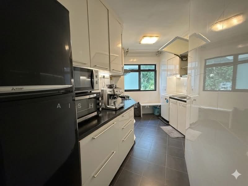 158A Rivervale Crescent, 158A Rivervale Crescent, 3 Bedrooms, 1,194 sqft, HDB Flat For Sale, by Aishah Razak, 500172124 - PropertyGuru.com.sg