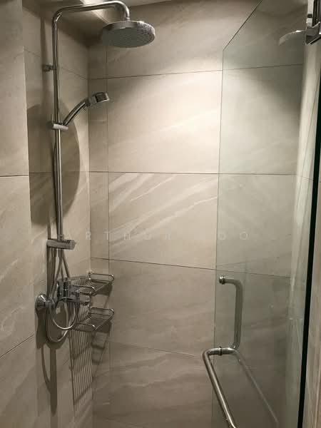 124 Lorong 1 Toa Payoh, 124 Lorong 1 Toa Payoh, 2 Bedrooms, 850 sqft, HDB Flat For Sale, by Arthur Loo, 500172125 - PropertyGuru.com.sg
