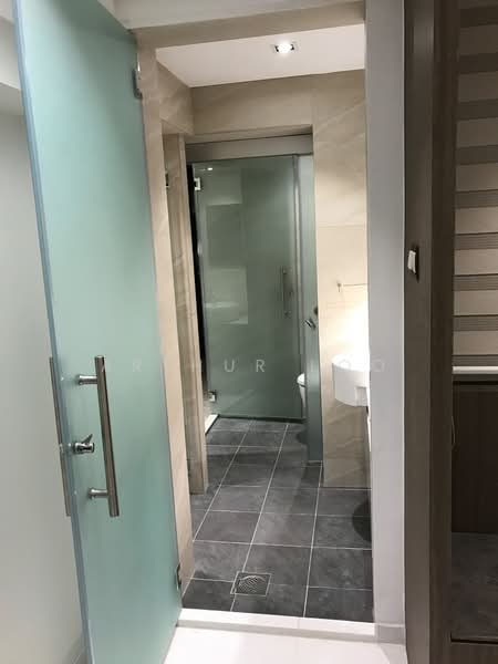 124 Lorong 1 Toa Payoh, 124 Lorong 1 Toa Payoh, 2 Bedrooms, 850 sqft, HDB Flat For Sale, by Arthur Loo, 500172125 - PropertyGuru.com.sg