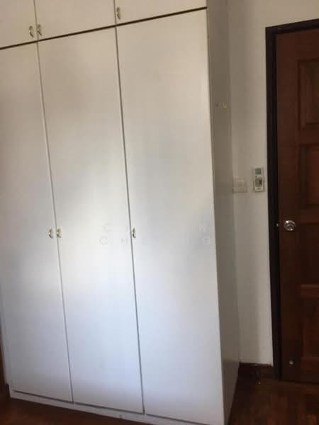 Tiara, 1 Kim Seng Walk, Room Rental, 300 sqft, Apartment For Rent, by Calvin Cheong, 500172127 - PropertyGuru.com.sg