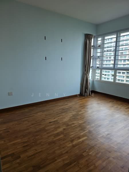 618D Punggol Drive, 618D Punggol Drive, Room Rental, 300 sqft, HDB Flat For Rent, by Jenny Lee, 500172130 - Interior - PropertyGuru.com.sg