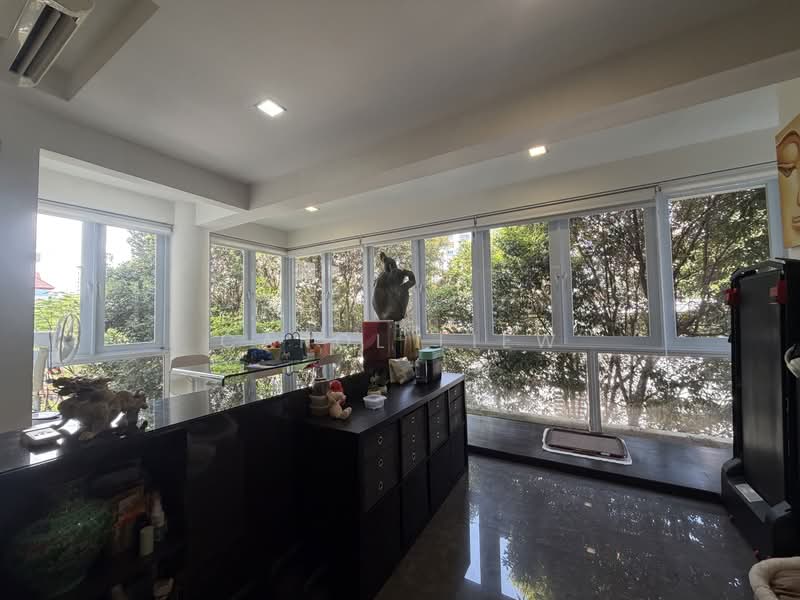 One K Green Lane, 1K Green Lane, 2 Bedrooms, 990 sqft, Condominium For Sale, by Carol Liew, 500172131 - Interior - PropertyGuru.com.sg