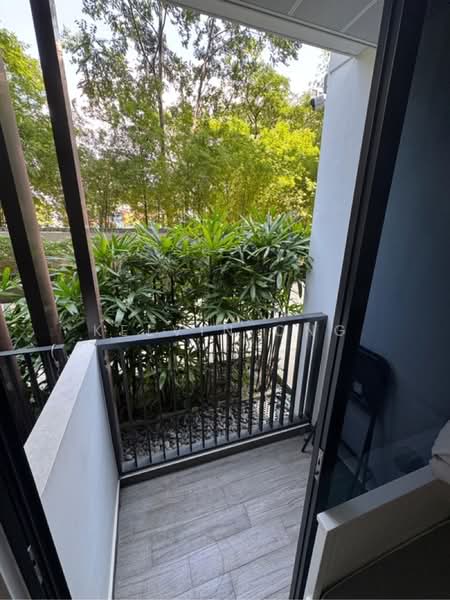 Botanique at Bartley, 235 Upper Paya Lebar Road, 1 Bedroom, 250 sqft, Condominium For Rent, by Kelvin Ong, 500172135 - PropertyGuru.com.sg